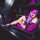 Illustration for article titled iLeague Of Legends/i K-Pop Video Already Has Amazing Cosplay